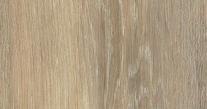 Marlow Oak - Synthetic Floor by Amtico