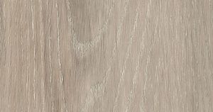 Ashdown Oak - Synthetic Floor by Amtico