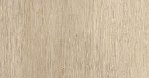 Clowes Oak - Synthetic Floor by Amtico