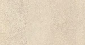 Coombe Stone - Synthetic Floor by Amtico