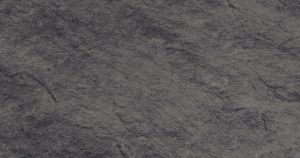 Kentmere Slate - Synthetic Floor by Amtico