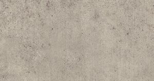 Sloane Concrete - Synthetic Floor by Amtico