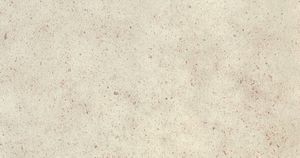 Packwood Stone - Synthetic Floor by Amtico