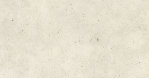 Waterloo Concrete - Synthetic Floor by Amtico