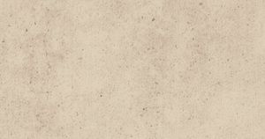 Ilmington Stone - Synthetic Floor by Amtico