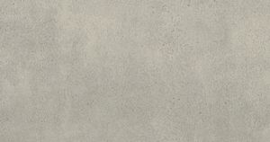 Chatham Concrete - Synthetic Floor by Amtico