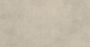 Woolwich Concrete - Synthetic Floor by Amtico