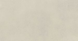 Tyne Concrete - Synthetic Floor by Amtico