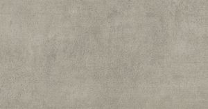 Deptford Concrete - Synthetic Floor by Amtico