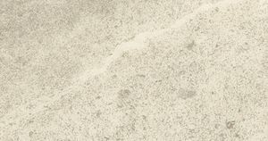 Ratley Stone - Synthetic Floor by Amtico