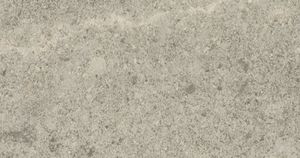Whitley Stone - Synthetic Floor by Amtico