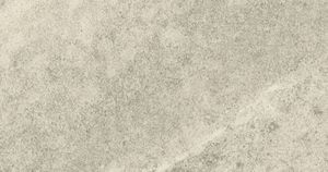 Berkswell Stone - Synthetic Floor by Amtico