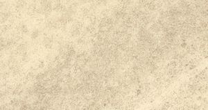 Blockley Stone - Synthetic Floor by Amtico