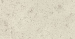 Wilmcote Limestone - Synthetic Floor by Amtico