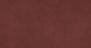 Stucco Roselle - Synthetic Floor by Amtico