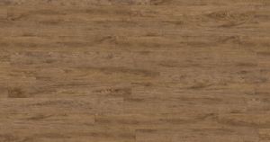 Bordeaux Oak - Synthetic Floor by Amtico