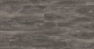 Aspen Oak - Synthetic Floor by Amtico