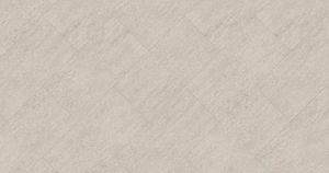 Basilica Salt - Synthetic Floor by Amtico
