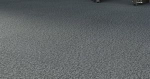 Force Static - Synthetic Floor by Amtico