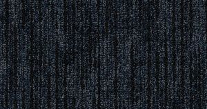 Charge Slide - Synthetic Floor by Amtico