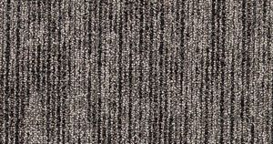 Charge Kinetic - Synthetic Floor by Amtico