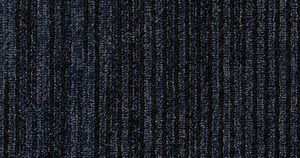 Inertia Slide - Synthetic Floor by Amtico
