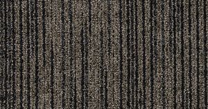 Inertia Vector - Synthetic Floor by Amtico