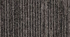 Inertia Kinetic - Synthetic Floor by Amtico