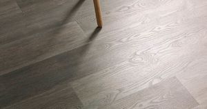 Trent Oak - Synthetic Floor by Amtico