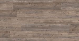 Harbour Pine - Synthetic Floor by Amtico