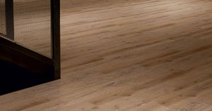 Manor Oak - Synthetic Floor by Amtico