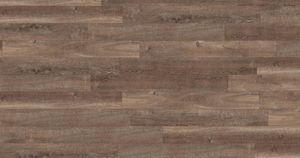 Reclaimed Oak - Synthetic Floor by Amtico