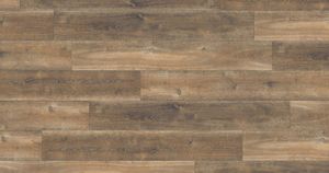 Aged Oak - Synthetic Floor by Amtico