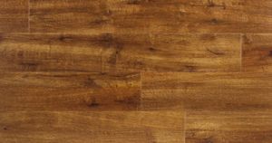 Farmhouse Oak - Synthetic Floor by Amtico