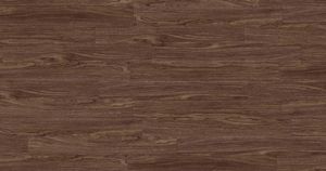 Regency Walnut - Synthetic Floor by Amtico