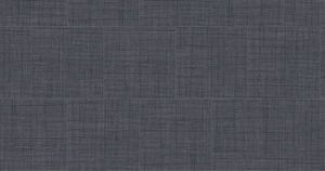 Organza Weave - Synthetic Floor by Amtico