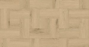 Brambly Oak in Broad Weave - Synthetic Floor by Amtico