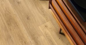 Hunters Oak - Synthetic Floor by Amtico