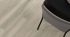 Riverside Ash - Synthetic Floor by Amtico