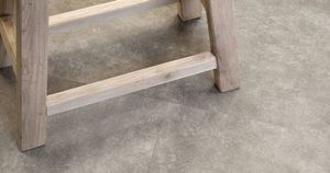 Brisk Stone - Synthetic Floor by Amtico