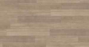 Harvest Oak - Synthetic Floor by Amtico