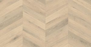 Laholm Oak - Synthetic Floor by Amtico