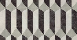 Venetian Parquet Fusina - Synthetic Floor by Amtico