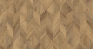 Venetian Parquet Murano - Synthetic Floor by Amtico
