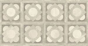 Corinthian Coast - Synthetic Floor by Amtico
