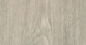 Henley Oak - Synthetic Floor by Amtico