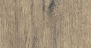 Cabin Timber - Synthetic Floor by Amtico