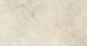 Castello Stone - Synthetic Floor by Amtico