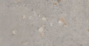Cementa Bilbao - Synthetic Floor by Amtico