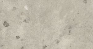 Cementa Tate - Synthetic Floor by Amtico